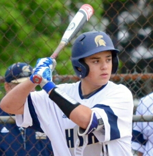 Jimmy Pasquale