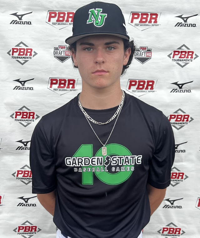 Brayden Simpson