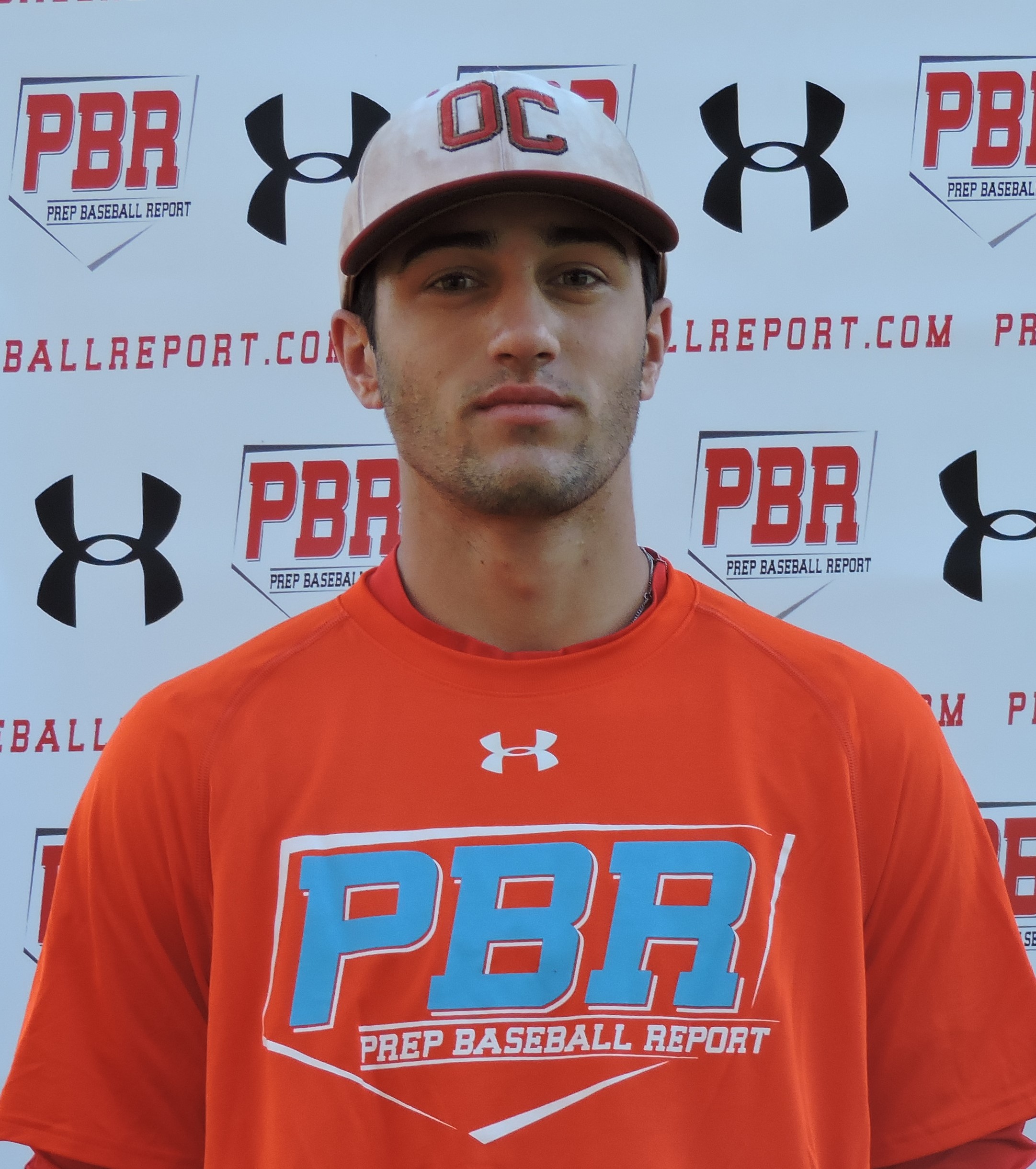 Blake Gorski