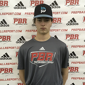 Jackson Vanesko