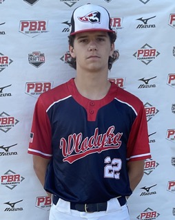 Wes Hellings