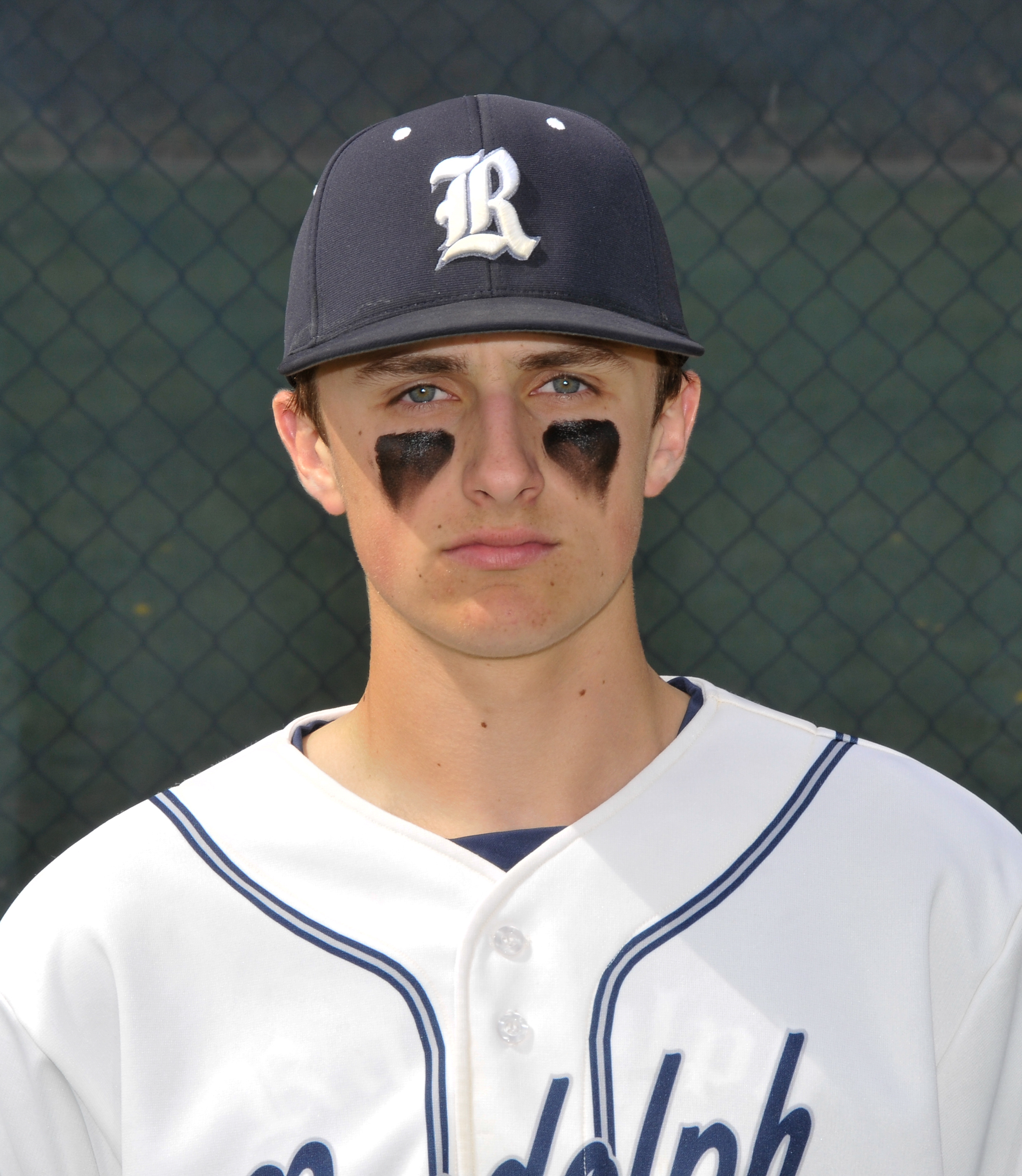 Brendan Lowery
