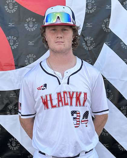 Nolan Secor