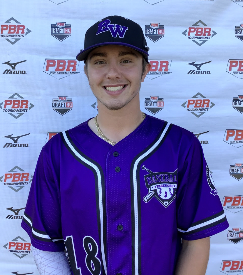 Nolan Watlington