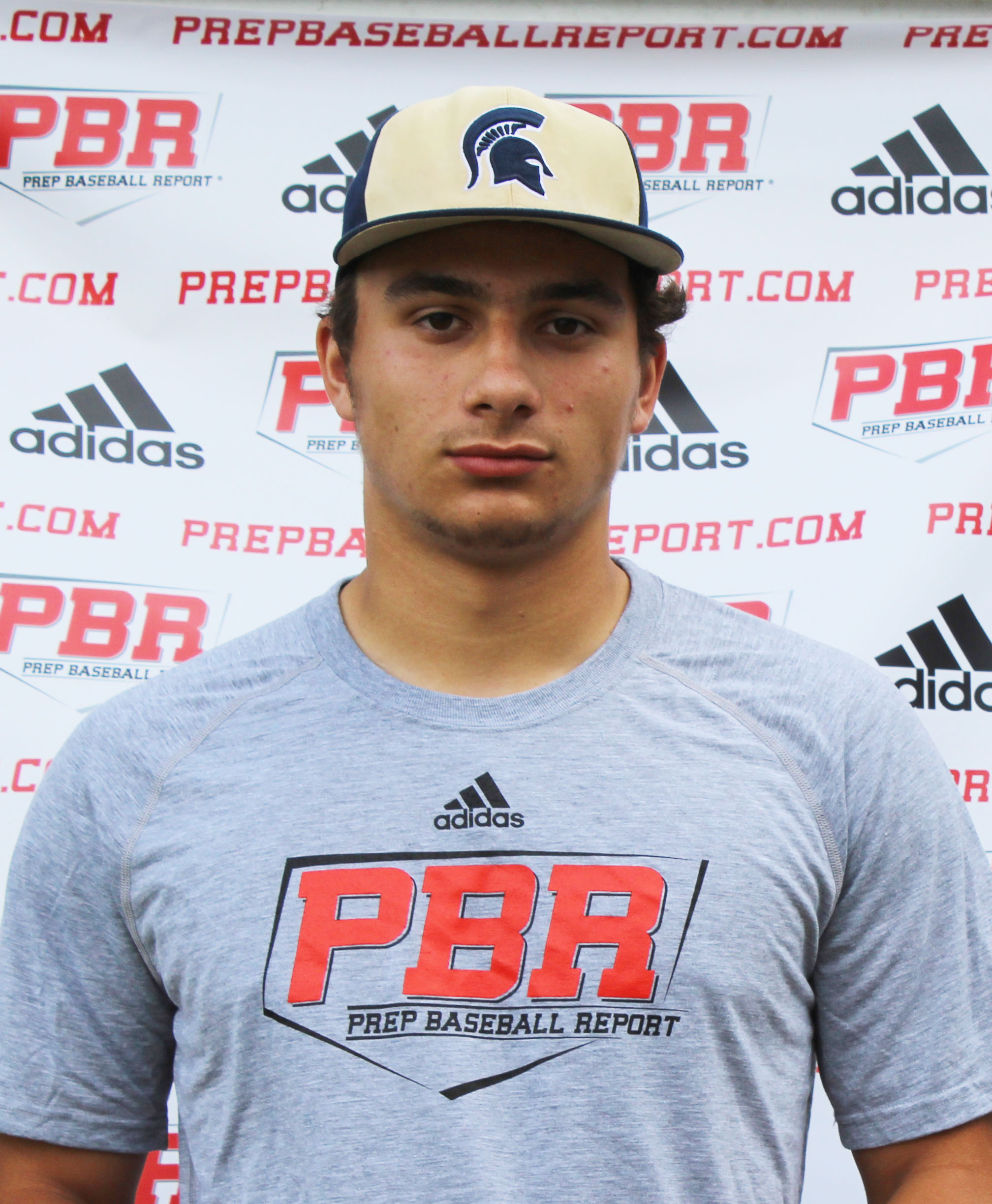 Matthew Rivera