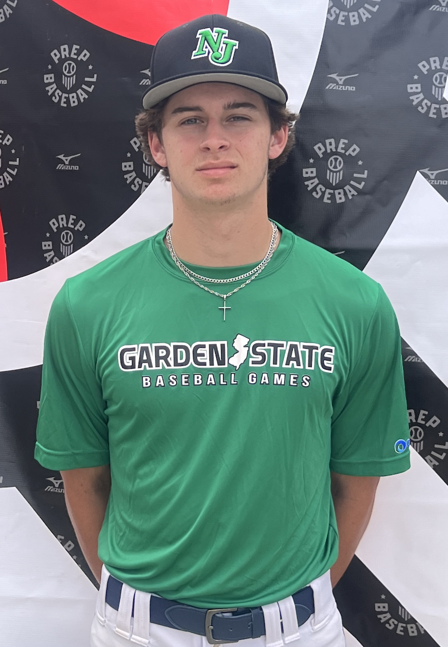 Aiden Emrich