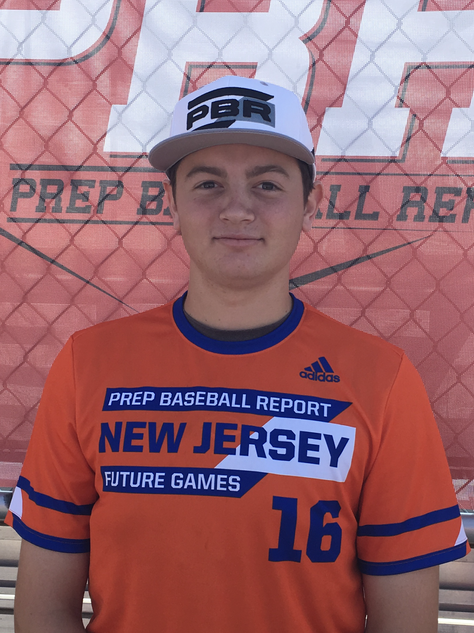 Jacob Denner