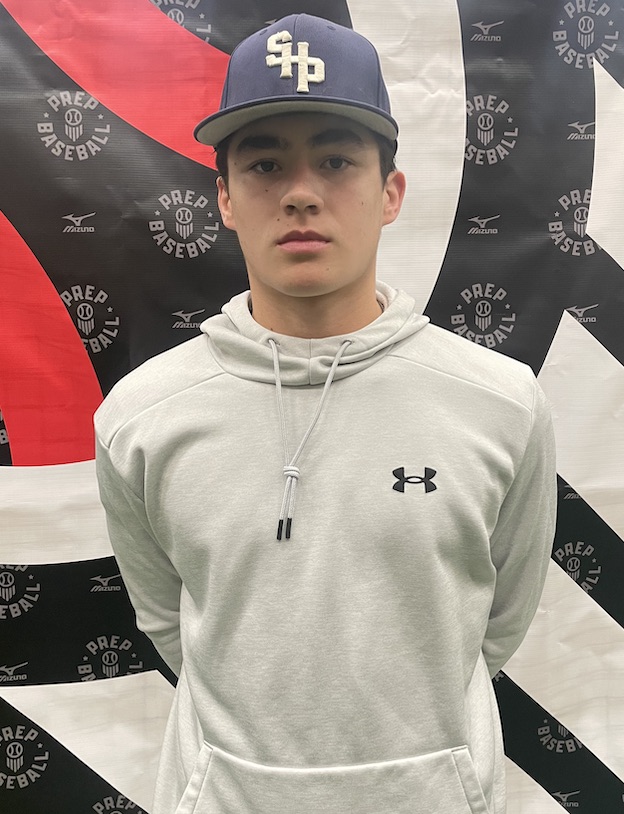 JJ Drennan