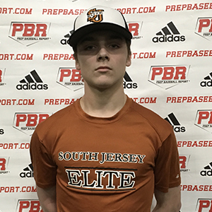 Chase Topolski