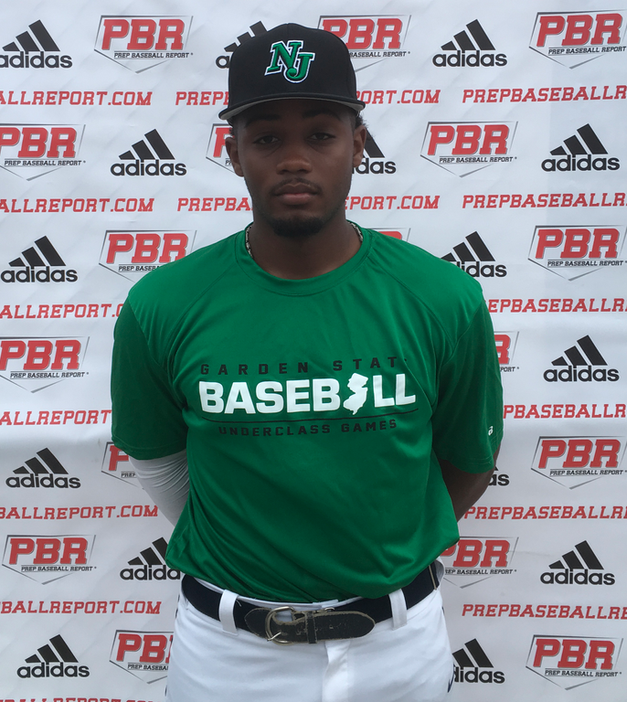 Felix Diaz