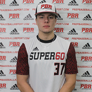 Cade Hunter