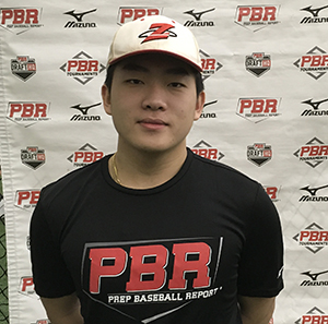 Matthew Park
