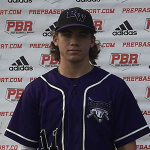 Walker Zampella