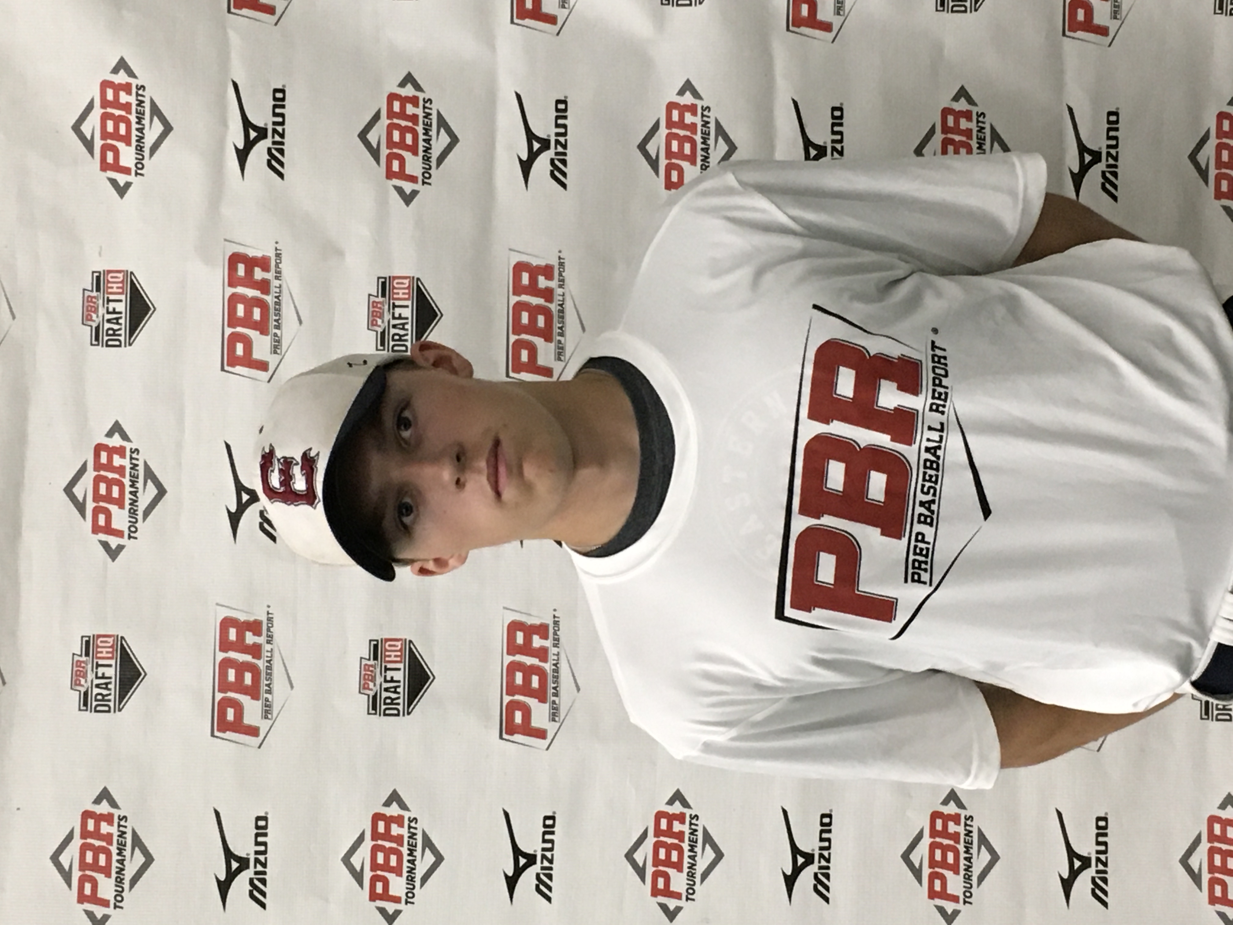Cade Michalski