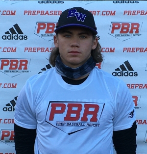 Walker Zampella