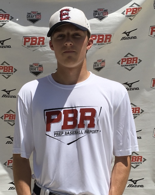 Cade Michalski