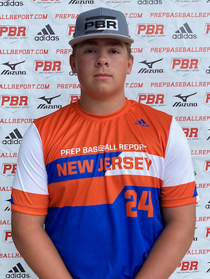 Chase Fischer