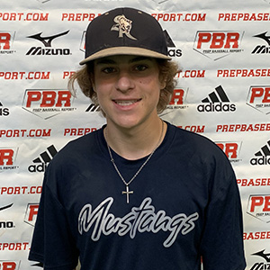 Austin Lynn