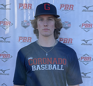 Brayden Sakowski