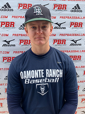 Carson Smith