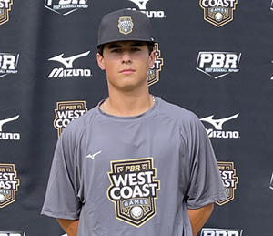 Kaden Schuck