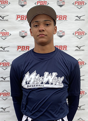 Braylon Kolish