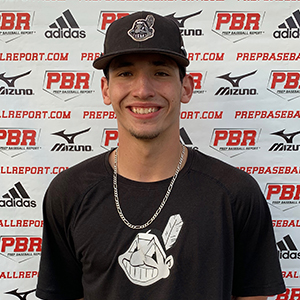 Hunter Katschke