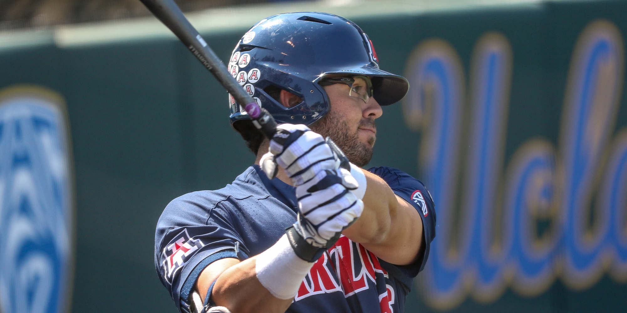 Austin Wells