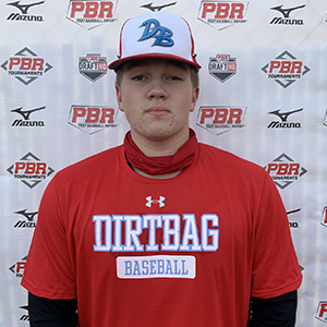 Brandon Swanson