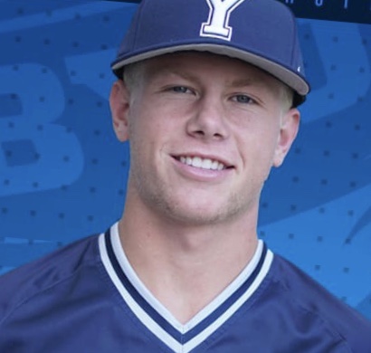 Bryce Robison