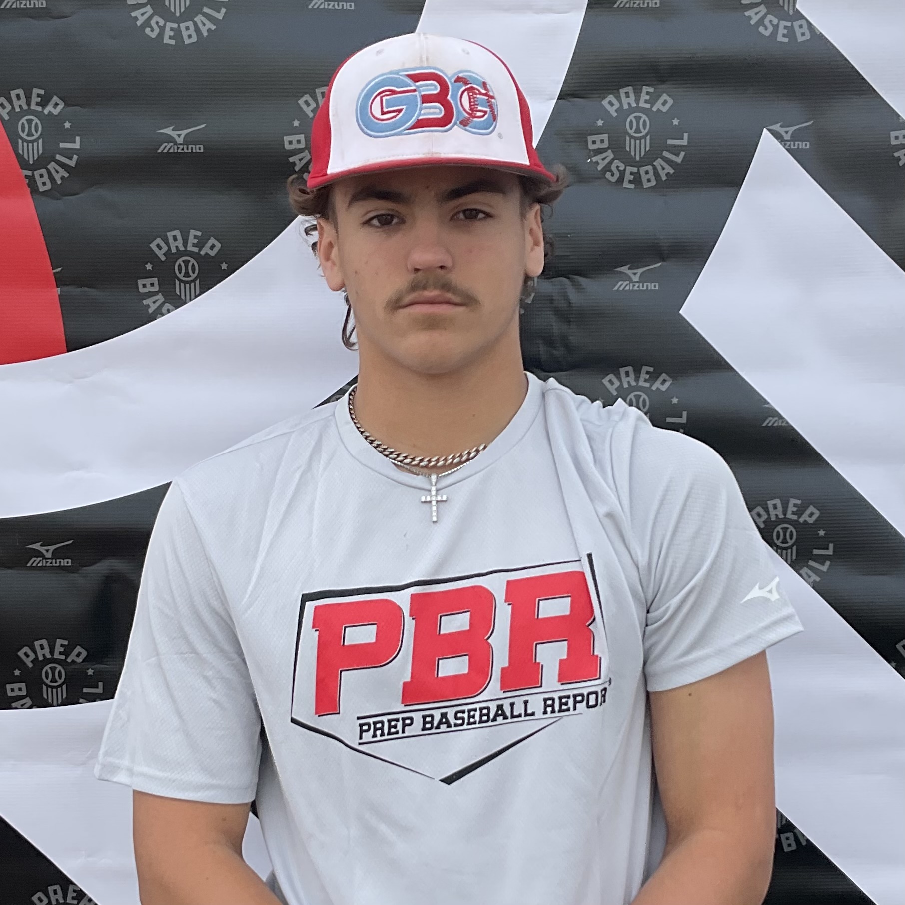 Cooper Offermann