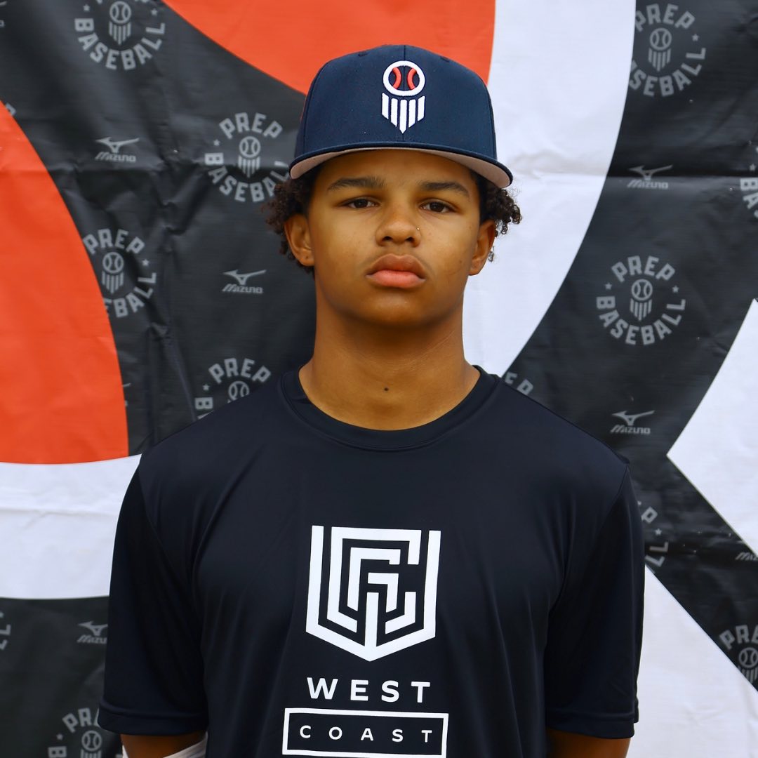 Devin Martin