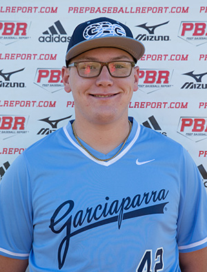 Jordan Boman