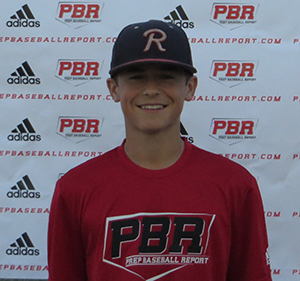 Kaden Schuck