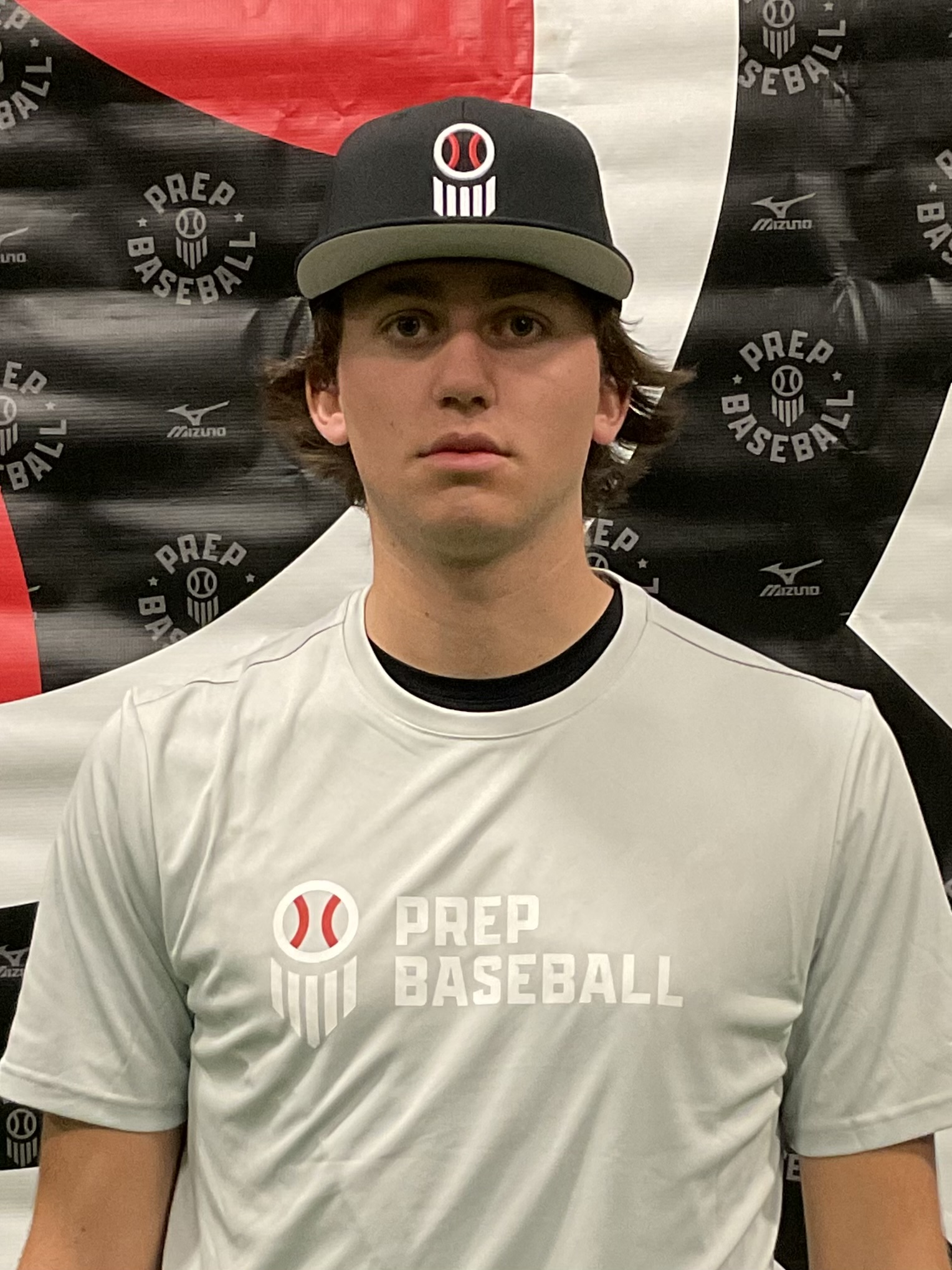 Braydon Singleton