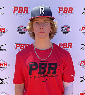 Brayden Sakowski