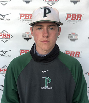 Reese Lueck