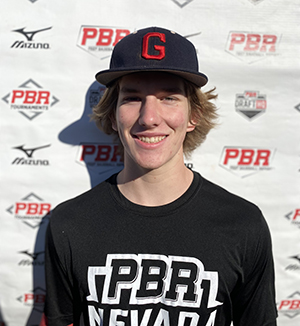 Brayden Sakowski