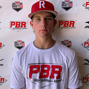 Brayden Sakowski