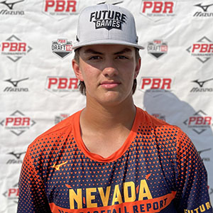 Easton Shelton