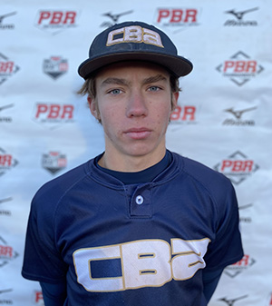 Tyson Pettingill
