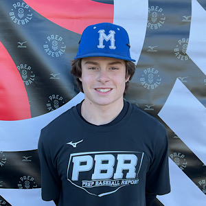 Brooks Porter