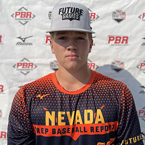 Brandon Swanson