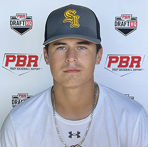 Kaden Schuck