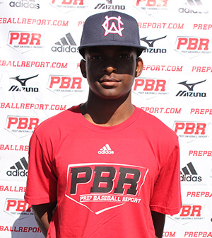 Justin Walker