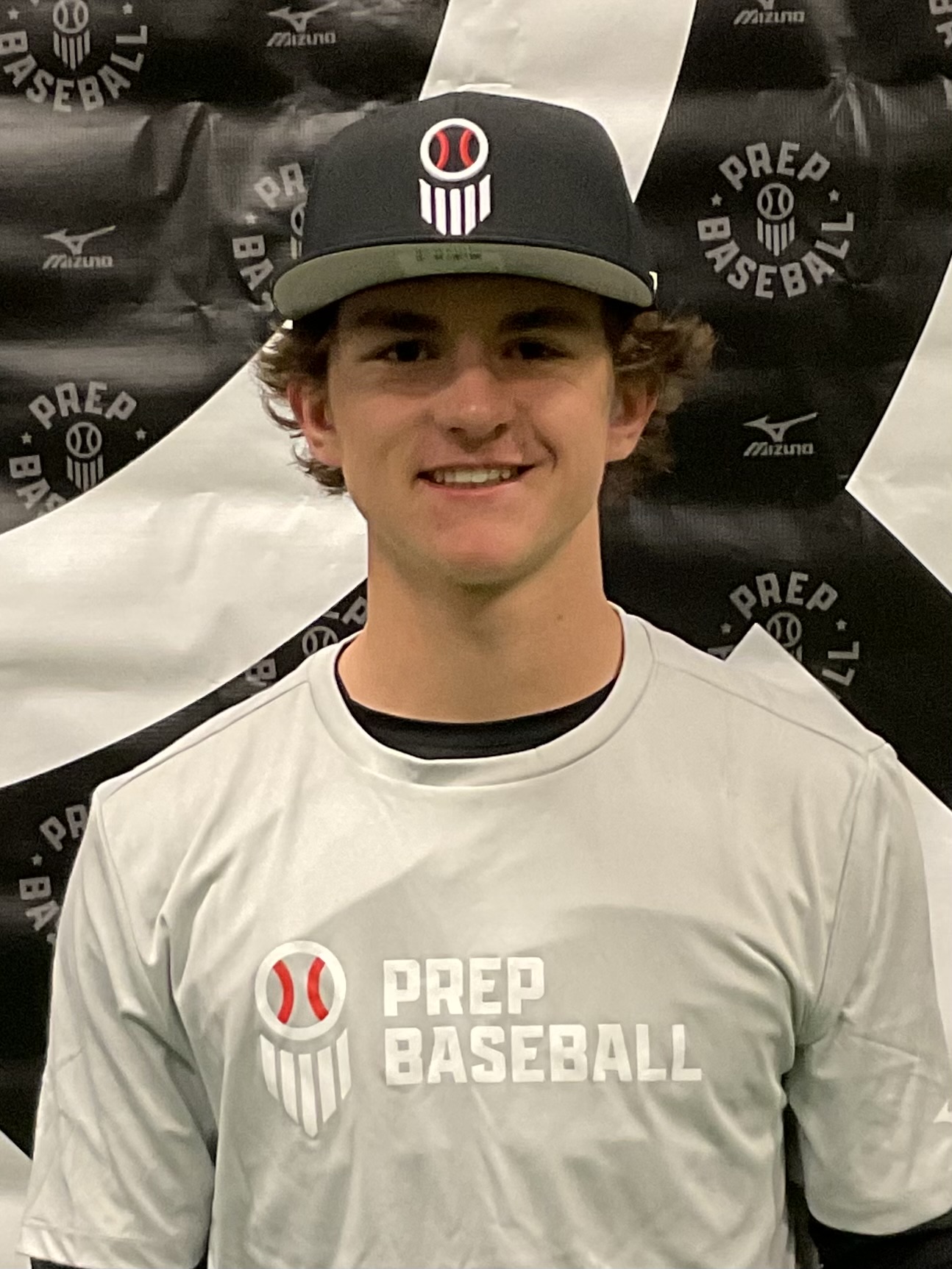 Wyatt Wirshing