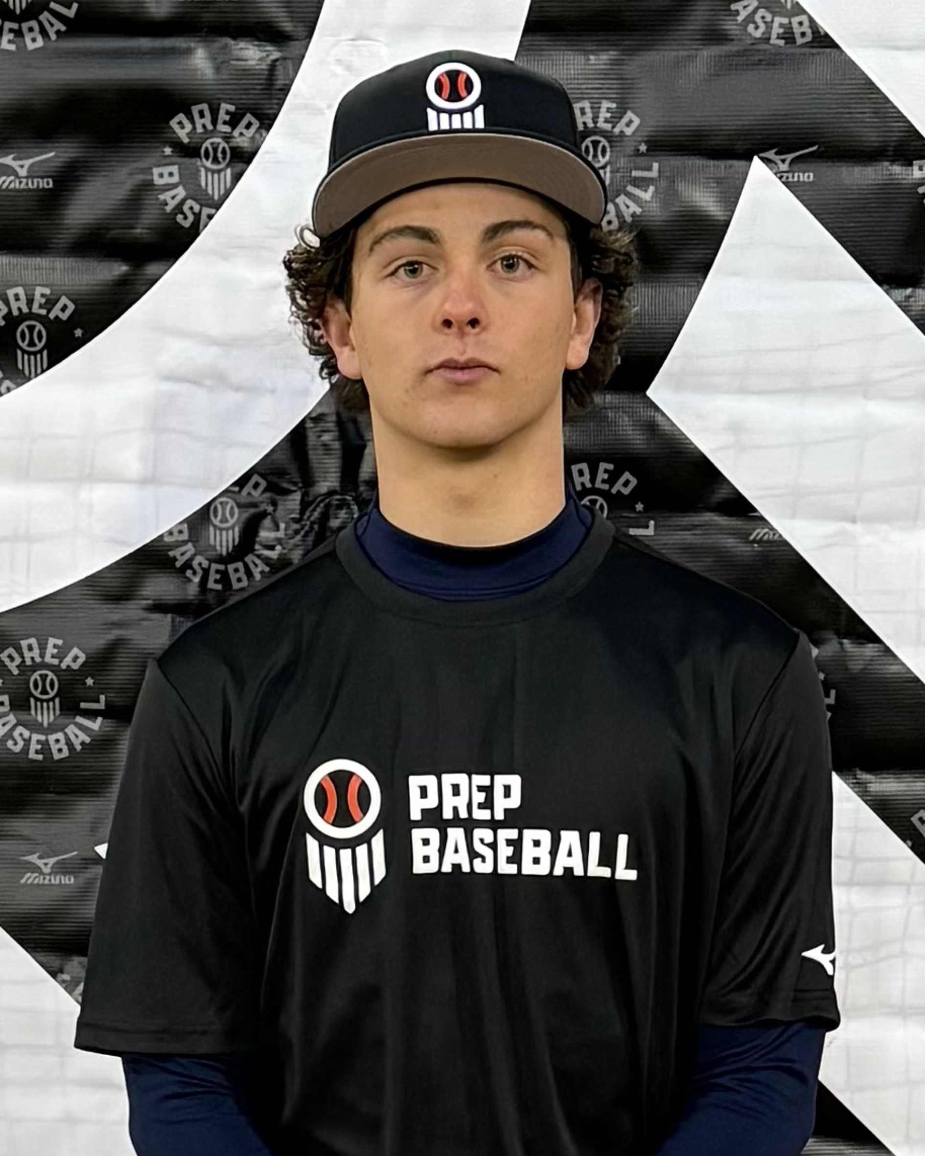 Chase DelPrete