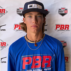 Tyson Pettingill