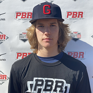 Brayden Sakowski