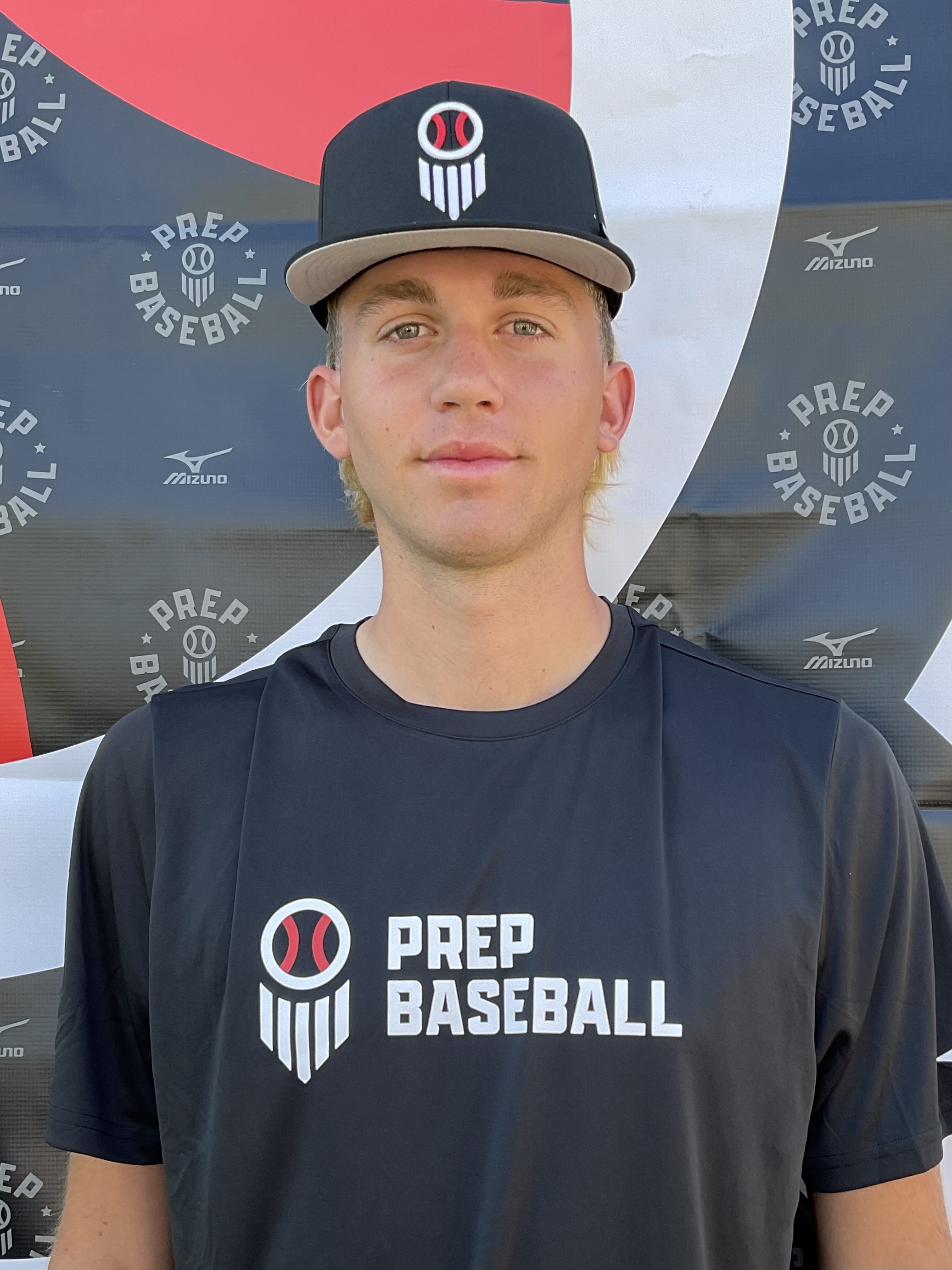 Braydon Singleton